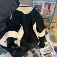 cms/erpbt/backend/web/uploads/erp/collection/images/Men Clothes/YANGJI/EN0149896/img_b/EN0149896_img_b_4